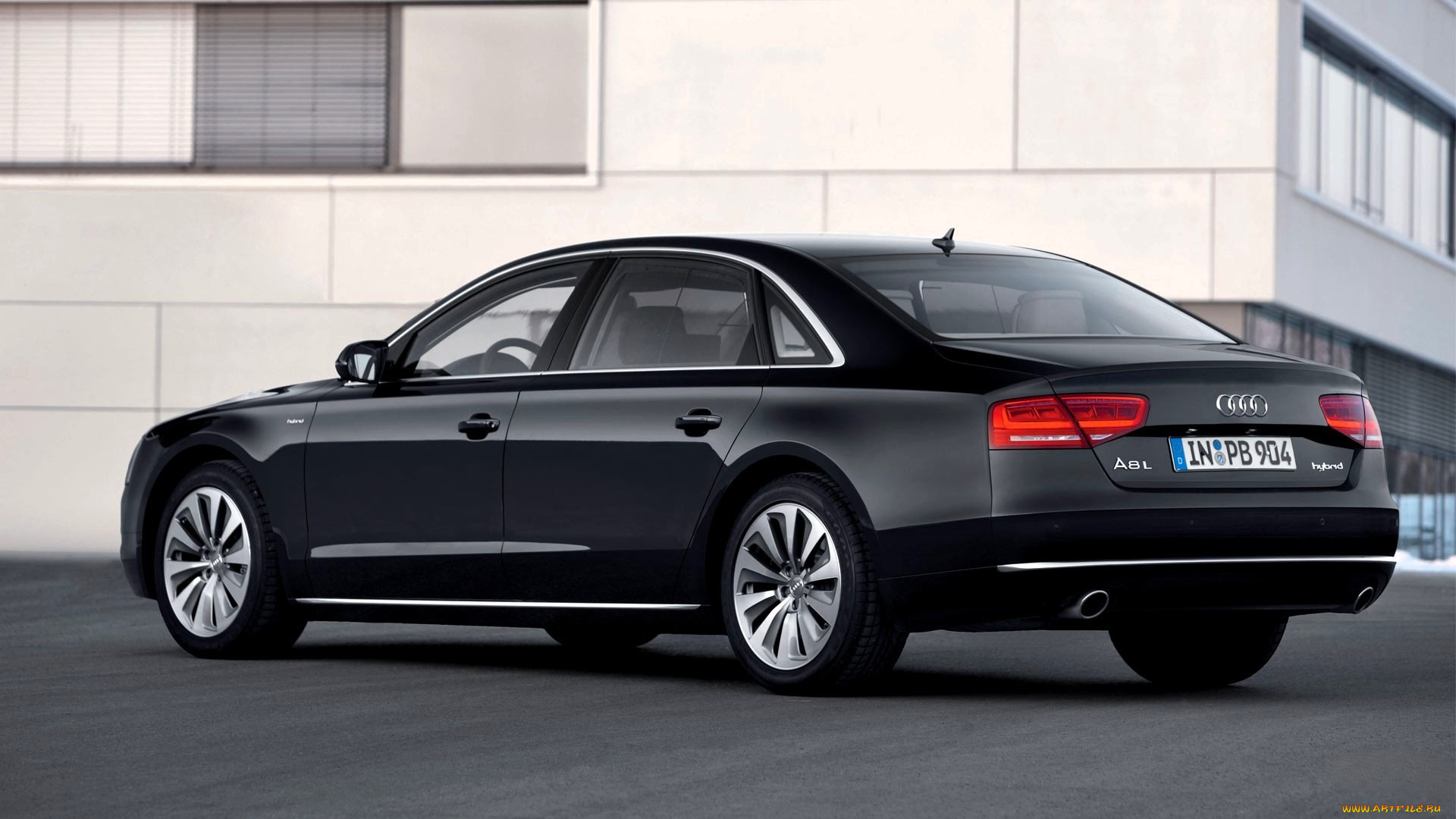 audi a8, , audi, , 